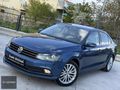 Boyasız ""137.ooo""Km Geri Görüş İçi Bej - Car Play-LED FAR