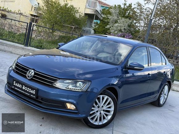 Boyasız ""137.ooo""Km Geri Görüş İçi Bej - Car Play-LED FAR