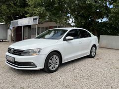 ERTEPE OTOMOTİVDEN HATASIZ K K 12 TAKSİT İMKANI