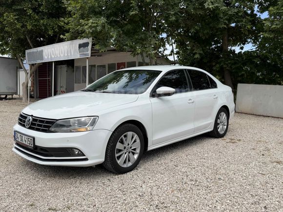 ERTEPE OTOMOTİVDEN HATASIZ K K 12 TAKSİT İMKANI
