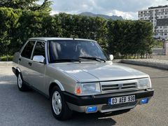 Sahibinden Tofaş Şahin 1.6 ie 2001 Model 