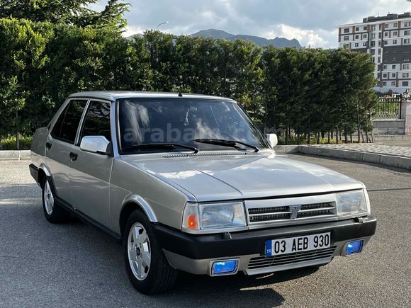 Sahibinden Tofaş Şahin 1.6 ie 2001 Model 
