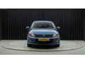 2016JETTA COMFORTLINEDSG HATASIZ BOYASIZ TRAMERSİZ SERVİSBAKIMLI