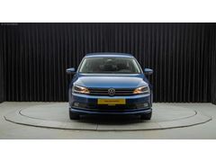 2016JETTA COMFORTLINEDSG HATASIZ BOYASIZ TRAMERSİZ SERVİSBAKIMLI
