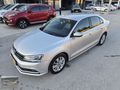 2016 VOLKSWAGEN JETTA 1.4 TSİ BMT 125 HP DSG 128.000 KM OTOMATİK