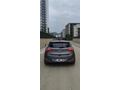 Değişensiz Hyundai i30