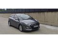 Değişensiz Hyundai i30