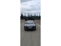 Değişensiz Hyundai i30