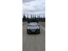Değişensiz Hyundai i30