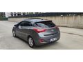 Değişensiz Hyundai i30