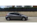 Değişensiz Hyundai i30