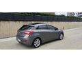 Değişensiz Hyundai i30