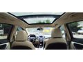 Değişensiz Hyundai i30