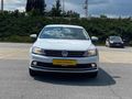 2017 MODEL 87 BİNDE SIFIRDAN FARKSIZ