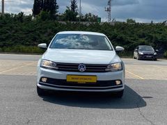 2017 MODEL 87 BİNDE SIFIRDAN FARKSIZ