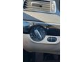 OTOBİL'DEN HATASIZ 90 BİN KM