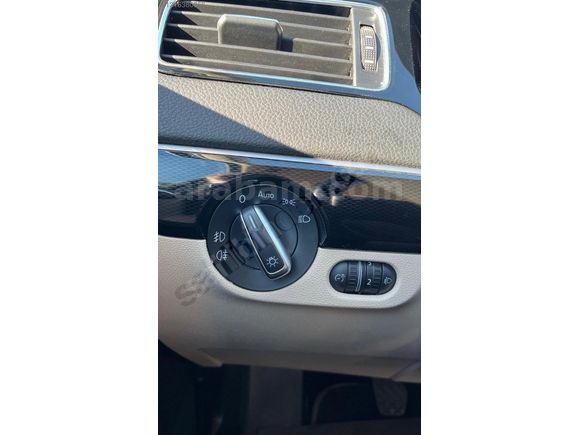 OTOBİL'DEN HATASIZ 90 BİN KM