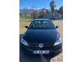 OTOBİL'DEN HATASIZ 90 BİN KM