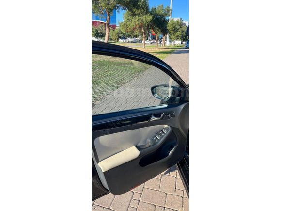 OTOBİL'DEN HATASIZ 90 BİN KM