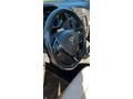 OTOBİL'DEN HATASIZ 90 BİN KM