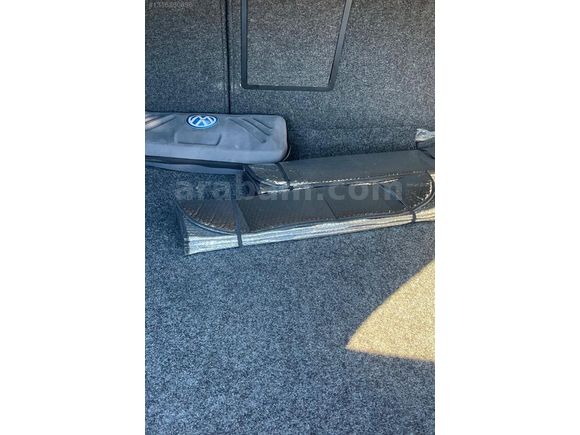 OTOBİL'DEN HATASIZ 90 BİN KM