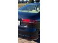 OTOBİL'DEN HATASIZ 90 BİN KM