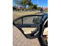 OTOBİL'DEN HATASIZ 90 BİN KM