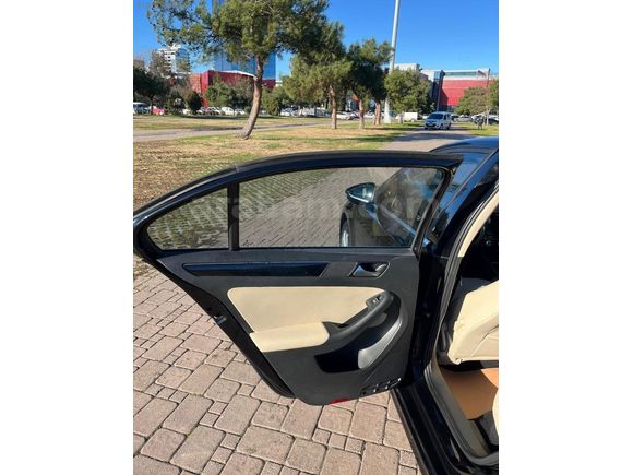 OTOBİL'DEN HATASIZ 90 BİN KM
