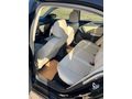 OTOBİL'DEN HATASIZ 90 BİN KM