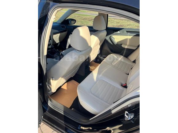 OTOBİL'DEN HATASIZ 90 BİN KM