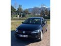OTOBİL'DEN HATASIZ 90 BİN KM