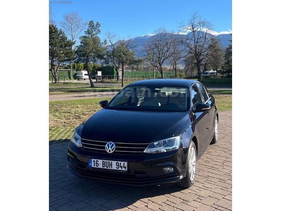 OTOBİL'DEN HATASIZ 90 BİN KM