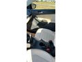 OTOBİL'DEN HATASIZ 90 BİN KM