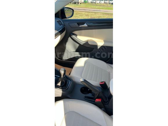 OTOBİL'DEN HATASIZ 90 BİN KM