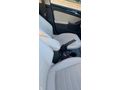 OTOBİL'DEN HATASIZ 90 BİN KM