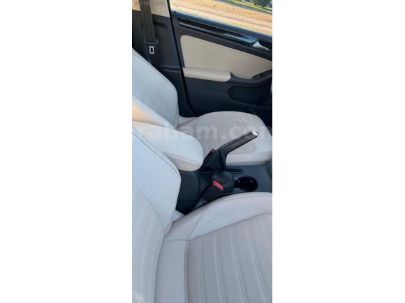 OTOBİL'DEN HATASIZ 90 BİN KM