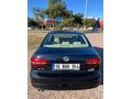 OTOBİL'DEN HATASIZ 90 BİN KM