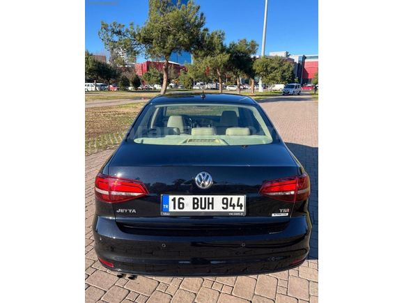 OTOBİL'DEN HATASIZ 90 BİN KM