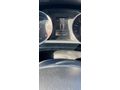 OTOBİL'DEN HATASIZ 90 BİN KM