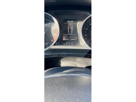 OTOBİL'DEN HATASIZ 90 BİN KM