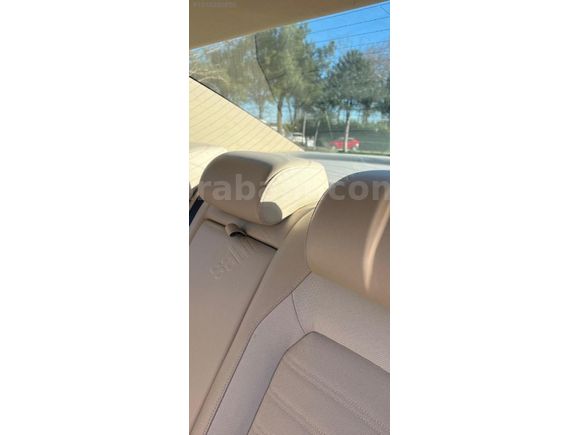 OTOBİL'DEN HATASIZ 90 BİN KM