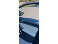 OTOBİL'DEN HATASIZ 90 BİN KM