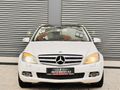 AUTO SERVET AŞ. 2010 C180 KOMPRESÖR CAM TAVAN LPG'Lİ KK 12TAKSİT