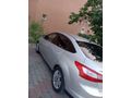 Sahibinden Ford Focus 1.6 Ti-VCT Style 2013 Model