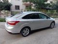 Sahibinden Ford Focus 1.6 Ti-VCT Style 2013 Model