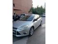 Sahibinden Ford Focus 1.6 Ti-VCT Style 2013 Model