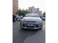 Sahibinden Ford Focus 1.6 Ti-VCT Style 2013 Model