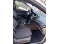 Sahibinden Ford Focus 1.6 Ti-VCT Style 2013 Model