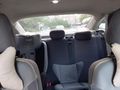 Sahibinden Ford Focus 1.6 Ti-VCT Style 2013 Model
