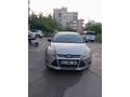Sahibinden Ford Focus 1.6 Ti-VCT Style 2013 Model
